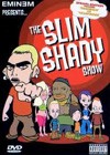 The Slim Shady Show (2001).jpg